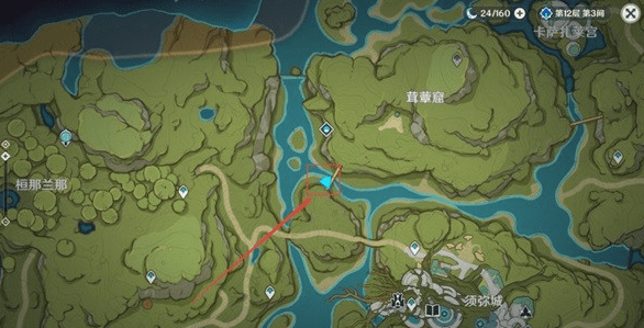 �D��ԭ��É����Ϣ�����΄�Ԕ�����̷���