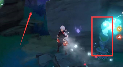 �D����ԭ�񡷌��ҽY���΄���ɷ���