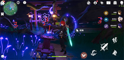 �D����ԭ�񡷌��ҽY���΄���ɷ���