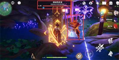 �D����ԭ�񡷌��ҽY���΄���ɷ���