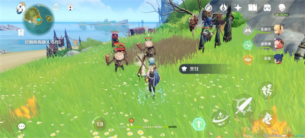 �D����ԭ��8.26�����Q�aһ�[2022