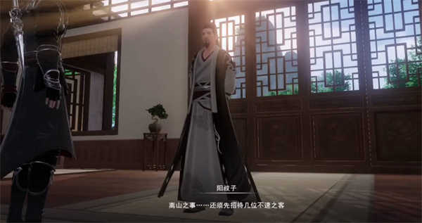 �D��������3���ԇ��Ԕ���򷨹���