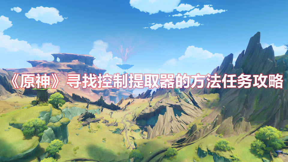 �D����ԭ�񡷌��ҿ�����ȡ���ķ����΄�(w��)����