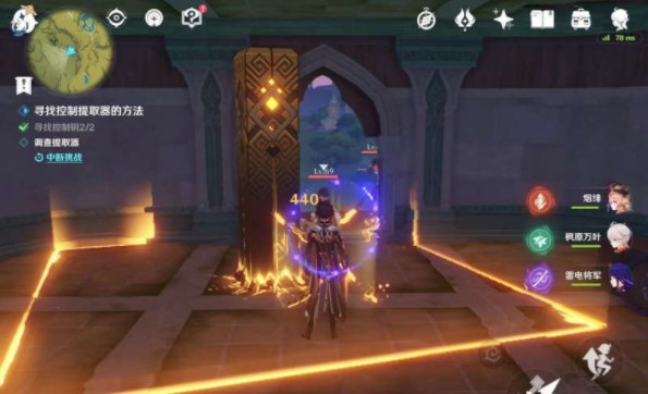 �D����ԭ�񡷌��ҿ�����ȡ���ķ����΄�(w��)����