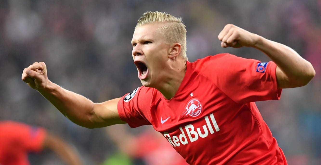 �D����FIFA23�����m����T���Խ�B