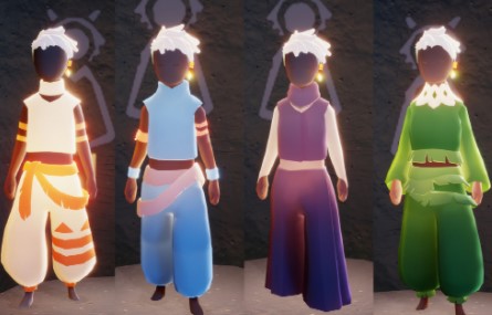 �D�������O�⼾��Ʒ����Щ