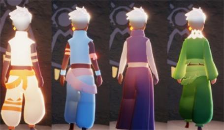 �D�������O�⼾��Ʒ����Щ