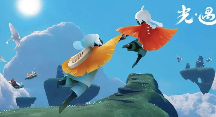 �D������������ô��,���������淨����