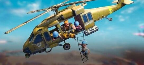 �D���ڴ�������¶Y���a2022-�ڴ�����Y�����Q�a��ȫ