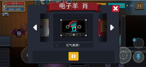 �D��Ԫ���Tʿ���°�Ŏ���ʲô��-ȫ�Ŏ��ռ��@ȡ�ϼ�һ�[