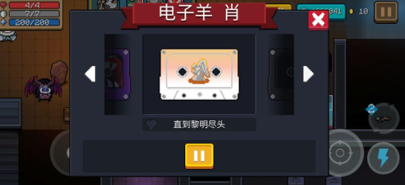 �D��Ԫ���Tʿ���°�Ŏ���ʲô��-ȫ�Ŏ��ռ��@ȡ�ϼ�һ�[