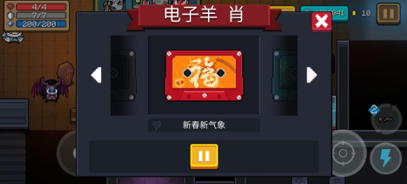 �D��Ԫ���Tʿ���°�Ŏ���ʲô��-ȫ�Ŏ��ռ��@ȡ�ϼ�һ�[