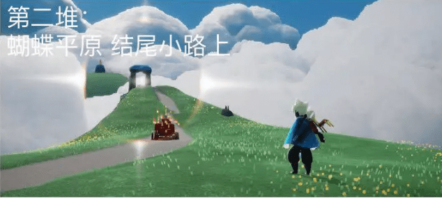 �D������2022��8��25�մ�Ϟ�T���wλ�ÅR��