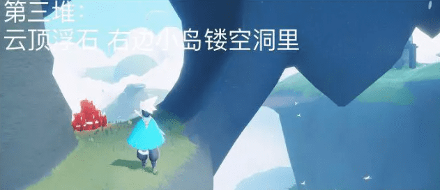 �D������2022��8��25�մ�Ϟ�T���wλ�ÅR��