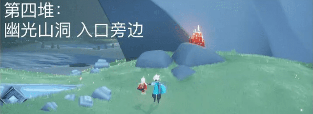 �D������2022��8��25�մ�Ϟ�T���wλ�ÅR��