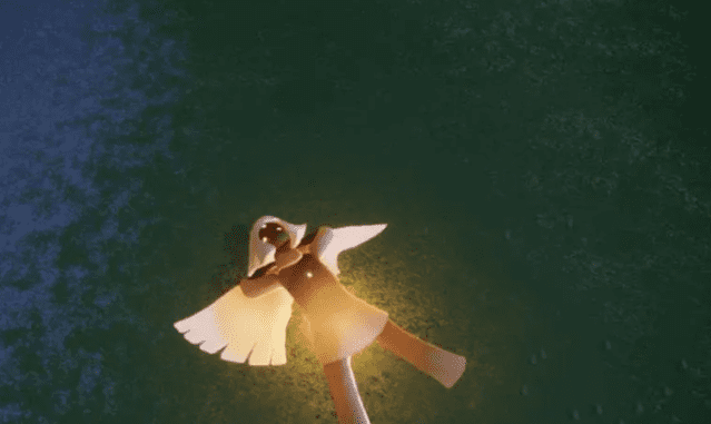 �D������2022��8��25�մ�Ϟ�T���wλ�ÅR��