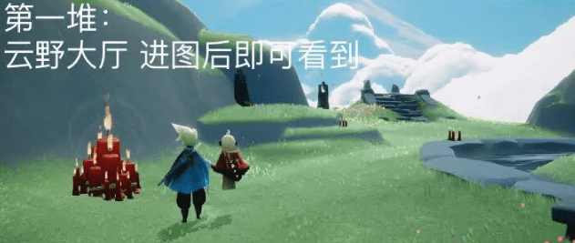 �D������2022��8��25�մ�Ϟ�T���wλ�ÅR��