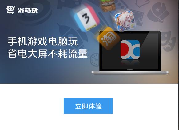 �D�����R�O������