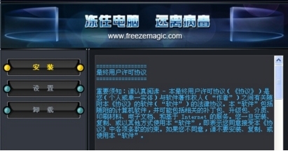 �D���������`��X���oϵ�y���b�̳̺͆���