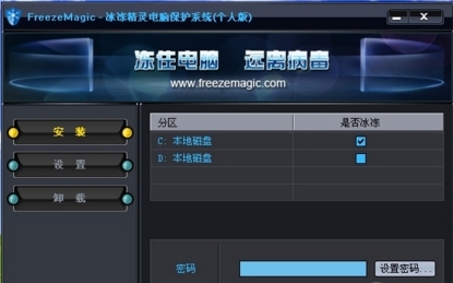 �D���������`��X���oϵ�y���b�̳̺͆���