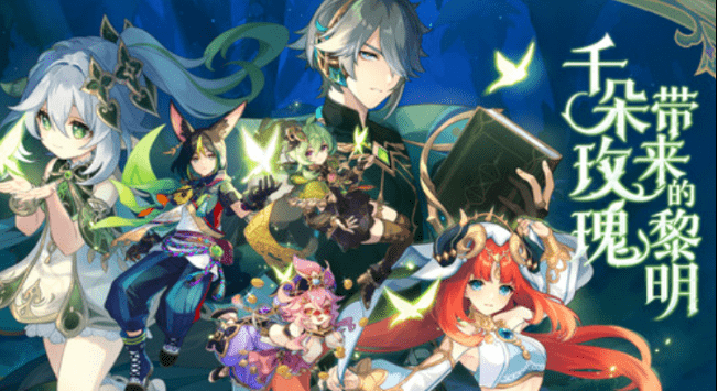 �D��ԭ��É����Ϣ�����΄�Ԕ�����̷���