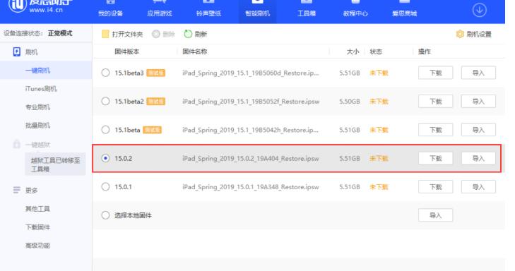 �D����˼����