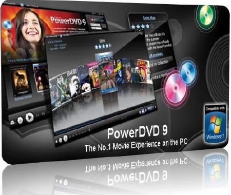 �D��PowerDVD