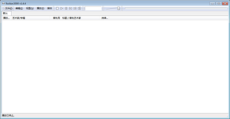 �D��Foobar����������[��