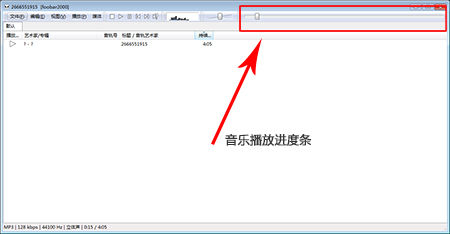 �D��Foobar����������[��