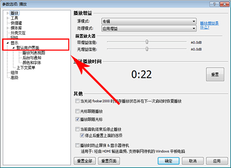 �D��Foobar����������[��
