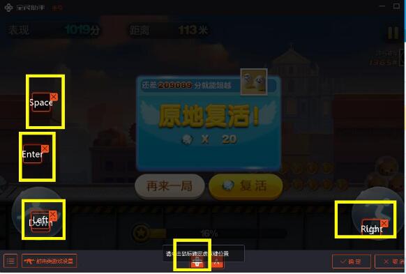 �D��ȫ���Α�����