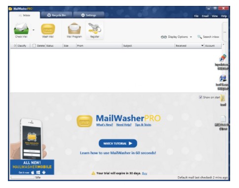 �D��MailWasher��X�����d�����]����(b��o)������