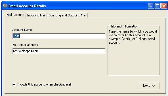 �D��MailWasher��X�����d�����]����(b��o)������