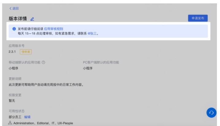 �D���w��(sh��)