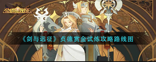 �D�������c�h(yu��n)����ؑ���p��ԇ������·���D