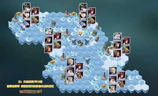 �D�������c�h(yu��n)����ؑ���p��ԇ������·���D