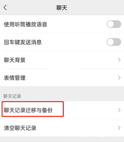 �D����΢�š�����ӛ��w�Ƶ����O(sh��)��̳�