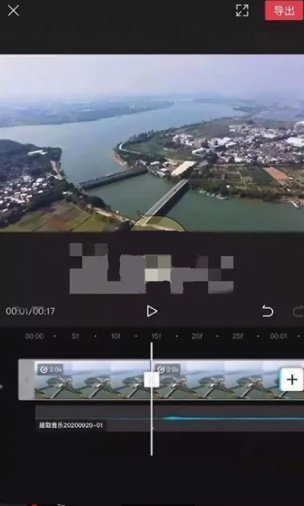 �D������ӳ��ҕ�l�鎬�̳�