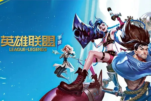 �D��Ӣ��������3.3�汾Ƥ�w�r���Ͼ��r�g