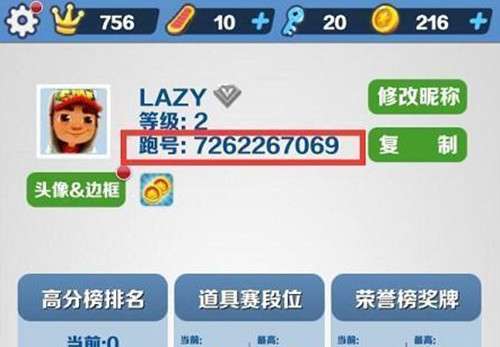 �D�����F�ܿ�ֱ���ς�ʧ����Q�k��