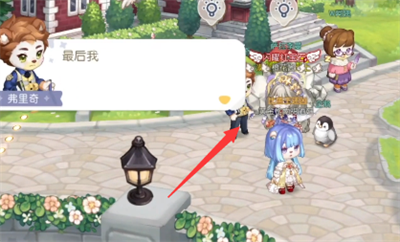 �D�����W�ȍu���Ρ�ʯ���˕繤������ͨ�P����