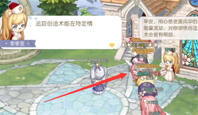 �D�����W�ȍu���Ρ�ʯ���˕繤������ͨ�P����