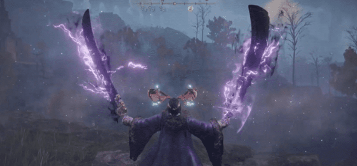 �D�������Ƿ��h��ô�Ãɰ�����