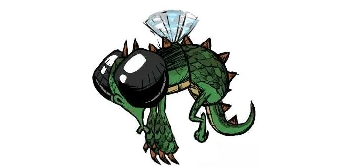 �D�������C����ωBOSS�o���򷨹���