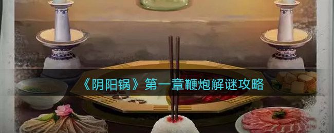 �D����偱�����ô������偱��ڽ��i����