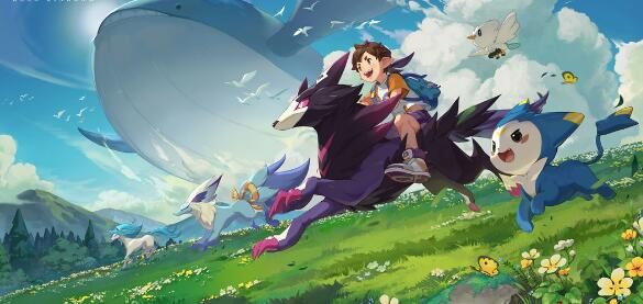 �D����������옷ħ������ô�@��