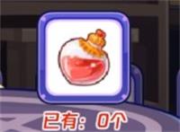 �D����������옷ħ������ô�@��