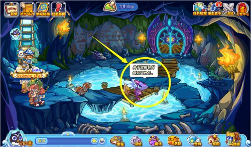 �D������������صĺ�Ӱ��ӹ���