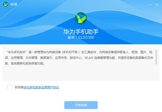 �D���A���֙C����