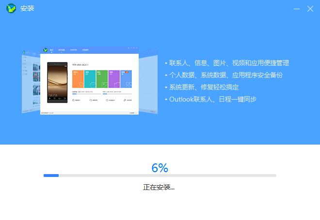 �D���A���֙C����